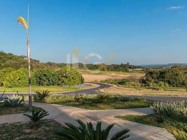 Terreno venda em Região Imediata de Campinas, Região Metropolitana de Campinas