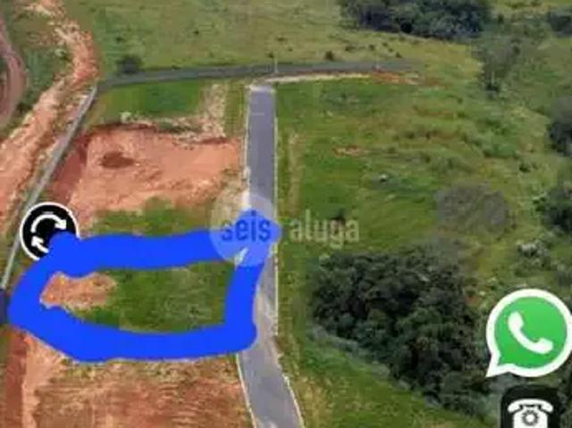 Terreno venda em Região Imediata de Campinas, Região Metropolitana de Campinas