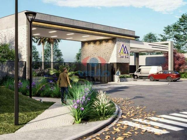 Terreno venda em Região Imediata de Campinas, Região Metropolitana de Campinas