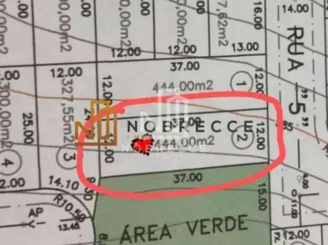 Terreno venda em Região Imediata de Campinas, Região Metropolitana de Campinas