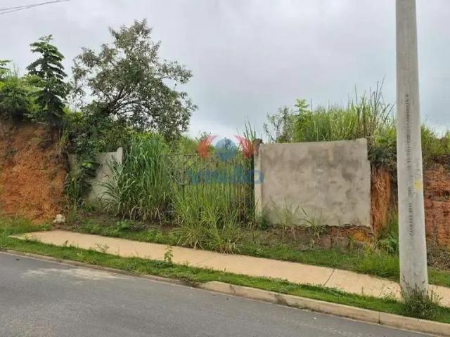 Terreno venda em Região Imediata de Campinas, Região Metropolitana de Campinas