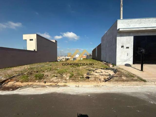 Terreno venda em Região Imediata de Campinas, Região Metropolitana de Campinas