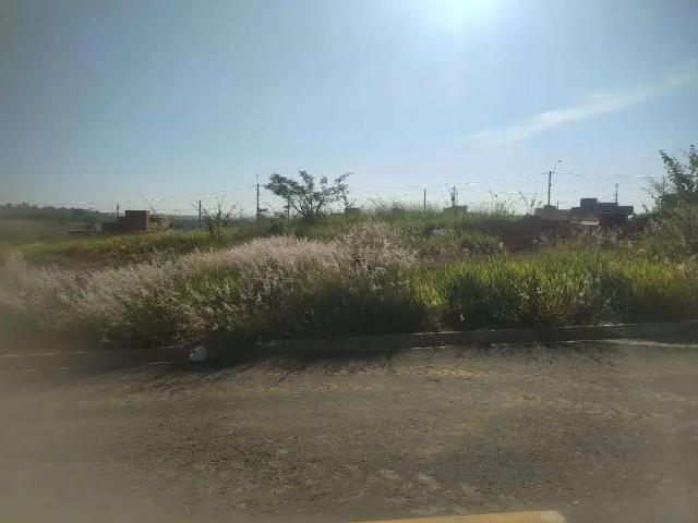 Terreno venda em Região Imediata de Sorocaba, Região Metropolitana de Sorocaba