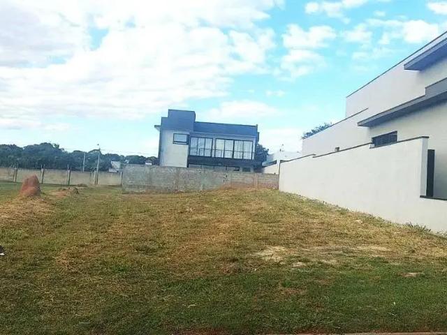 Terreno venda em Região Imediata de Sorocaba, Região Metropolitana de Sorocaba