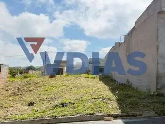 Terreno venda em Região Imediata de Campinas, Região Metropolitana de Campinas