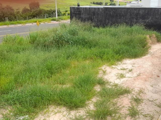 Terreno venda em Região Imediata de Campinas, Região Metropolitana de Campinas
