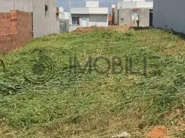 Terreno venda em Região Imediata de Campinas, Região Metropolitana de Campinas