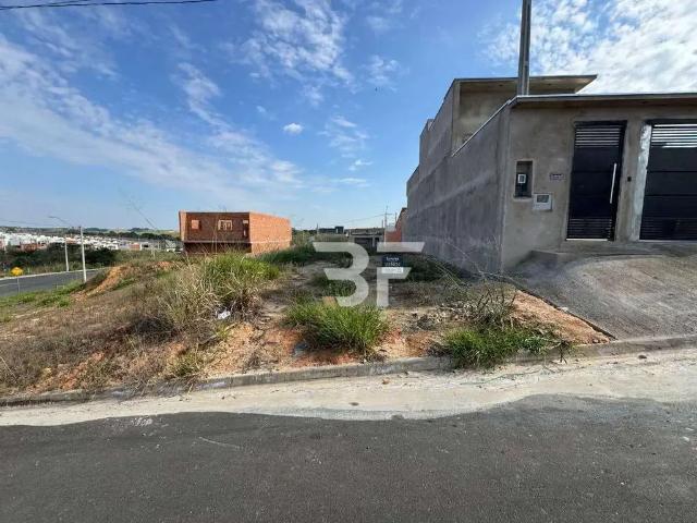 Terreno venda em Região Imediata de Campinas, Região Metropolitana de Campinas