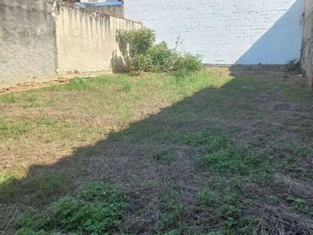 Terreno venda em Região Imediata de Sorocaba, Região Metropolitana de Sorocaba