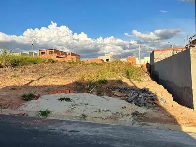 Terreno venda em Região Imediata de Campinas, Região Metropolitana de Campinas