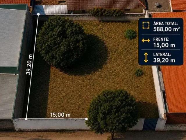 Terreno venda em Região Imediata de Campinas, Região Metropolitana de Campinas