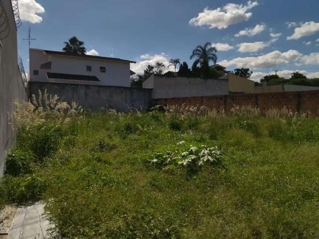 Terreno venda em Região Imediata de Campinas, Região Metropolitana de Campinas