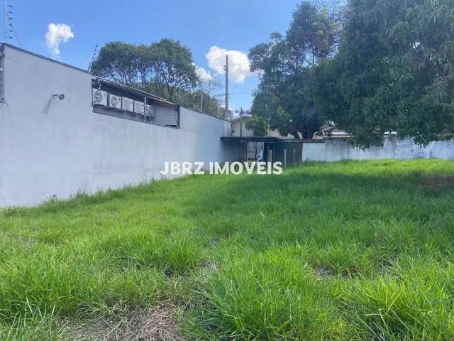 Terreno venda em Região Imediata de Campinas, Região Metropolitana de Campinas