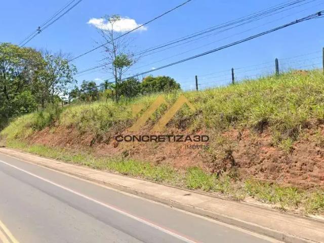 Terreno venda em Região Imediata de Campinas, Região Metropolitana de Campinas