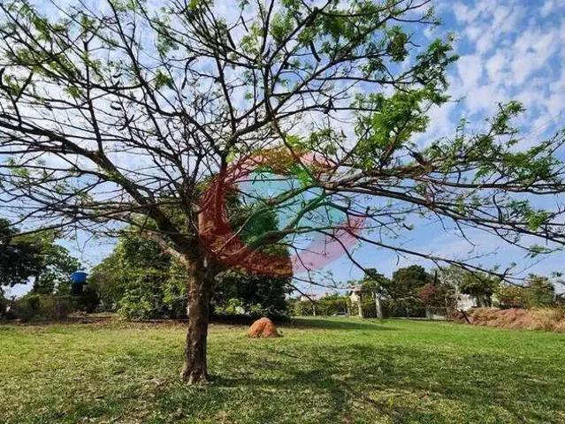 Terreno venda em Região Imediata de Campinas, Região Metropolitana de Campinas