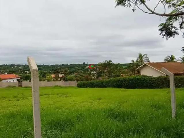 Terreno venda em Região Imediata de Campinas, Região Metropolitana de Campinas