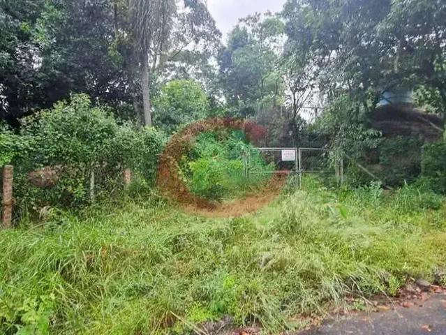 Terreno venda em Região Imediata de Campinas, Região Metropolitana de Campinas