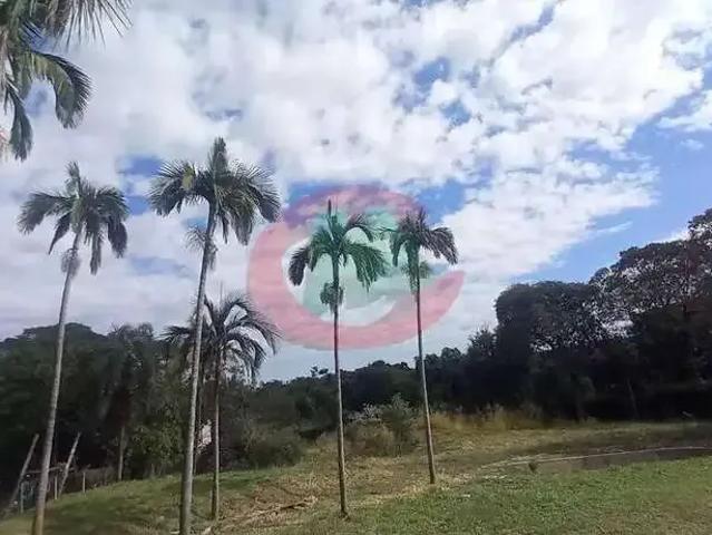 Terreno venda em Região Imediata de Campinas, Região Metropolitana de Campinas