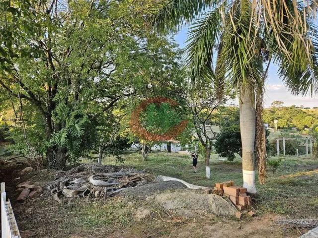Terreno venda em Região Imediata de Campinas, Região Metropolitana de Campinas