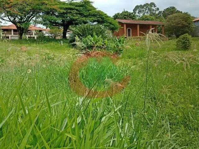 Terreno venda em Região Imediata de Campinas, Região Metropolitana de Campinas