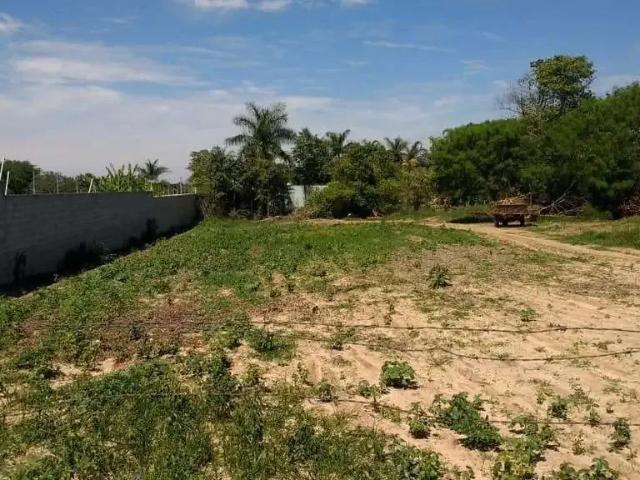 Terreno venda em Região Imediata de Campinas, Região Metropolitana de Campinas