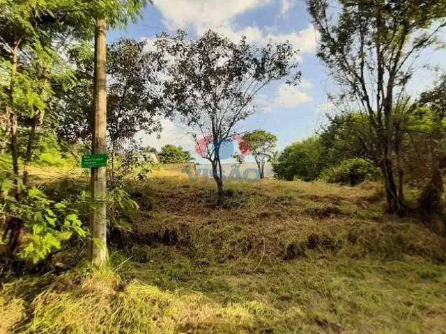 Terreno venda em Região Imediata de Campinas, Região Metropolitana de Campinas