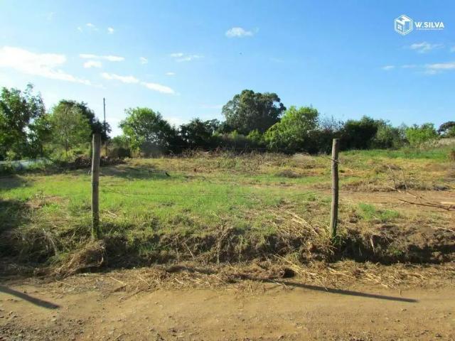 Terreno venda em Região Imediata de Campinas, Região Metropolitana de Campinas