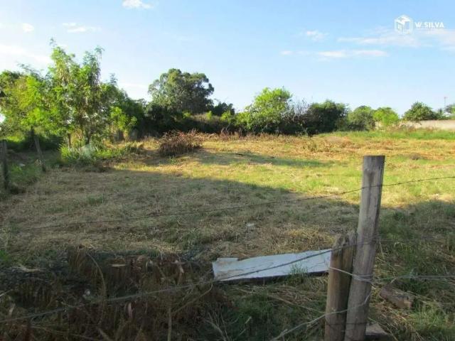 Terreno venda em Região Imediata de Campinas, Região Metropolitana de Campinas