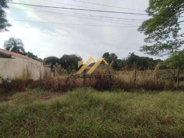 Terreno venda em Região Imediata de Campinas, Região Metropolitana de Campinas