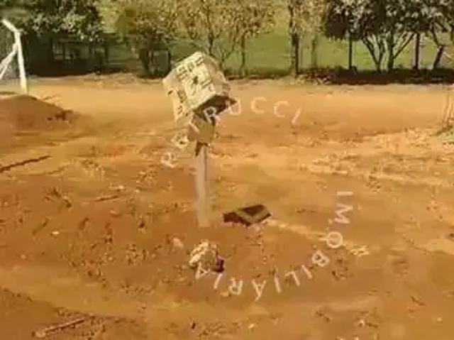 Terreno venda em Região Imediata de Campinas, Região Metropolitana de Campinas
