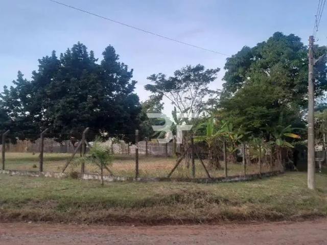 Terreno venda em Região Imediata de Campinas, Região Metropolitana de Campinas