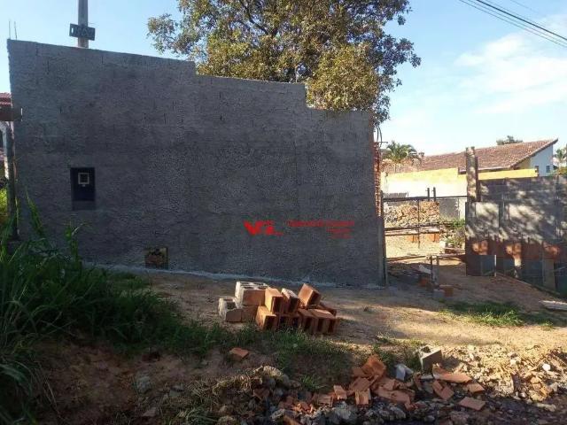 Terreno venda em Região Imediata de Campinas, Região Metropolitana de Campinas