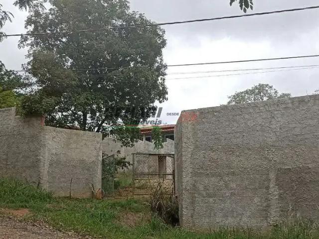 Terreno venda em Região Imediata de Campinas, Região Metropolitana de Campinas
