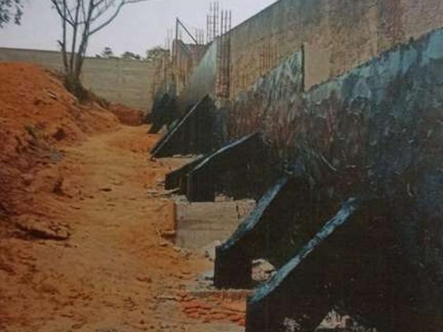 Terreno venda em Região Imediata de Campinas, Região Metropolitana de Campinas