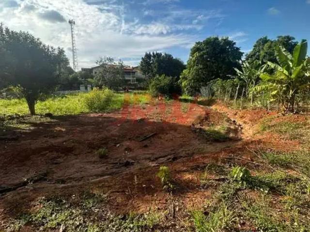 Terreno venda em Região Imediata de Campinas, Região Metropolitana de Campinas