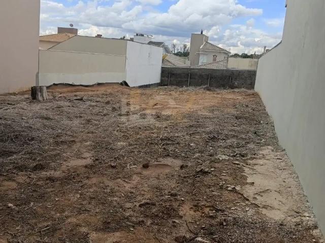 Terreno venda em Região Imediata de Campinas, Região Metropolitana de Campinas