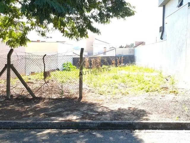 Terreno venda em Região Imediata de Campinas, Região Metropolitana de Campinas