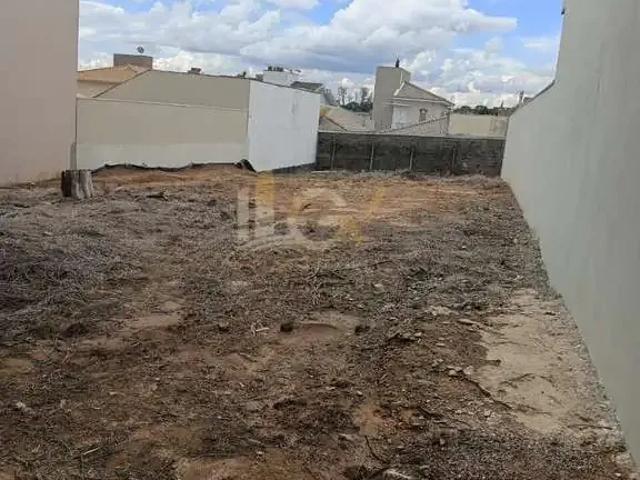 Terreno venda em Região Imediata de Campinas, Região Metropolitana de Campinas