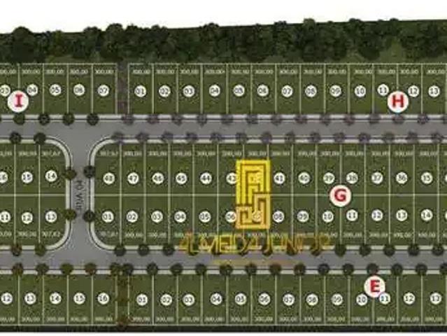 Terreno venda em Região Imediata de Campinas, Região Metropolitana de Campinas