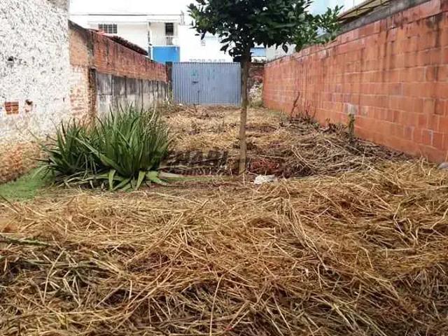 Terreno venda em Região Imediata de Campinas, Região Metropolitana de Campinas