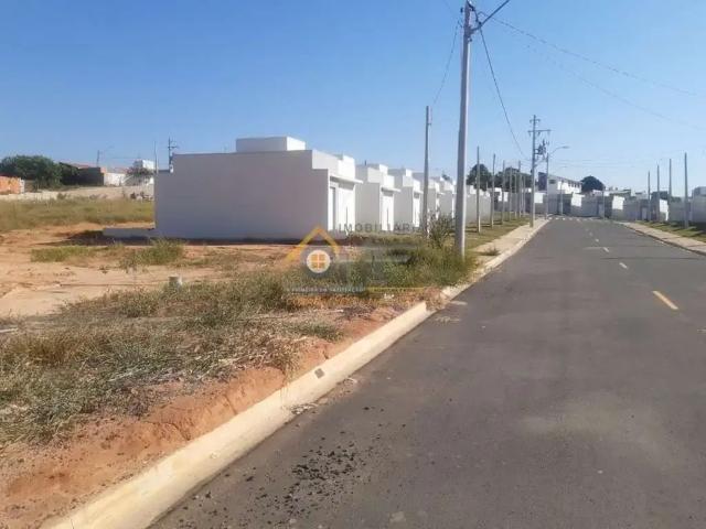 Terreno venda em Região Imediata de Campinas, Região Metropolitana de Campinas