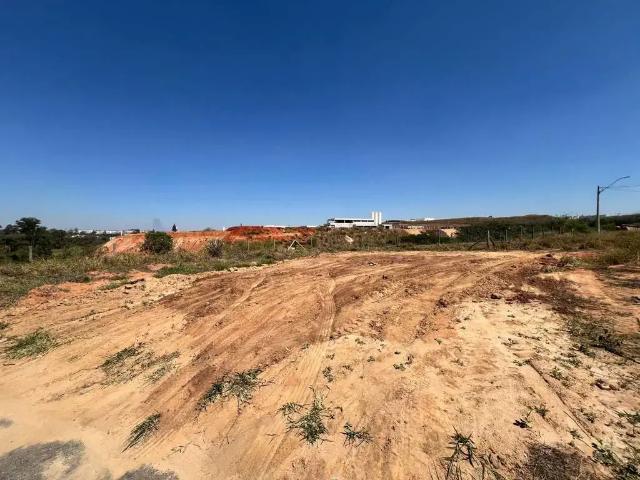 Terreno venda em Região Imediata de Campinas, Região Metropolitana de Campinas