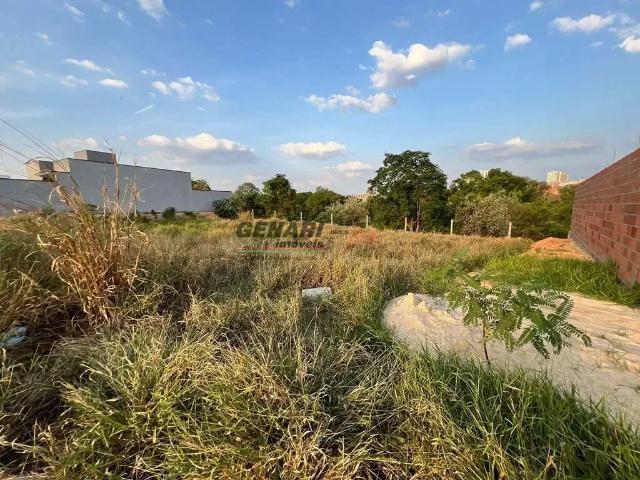 Terreno venda em Região Imediata de Campinas, Região Metropolitana de Campinas