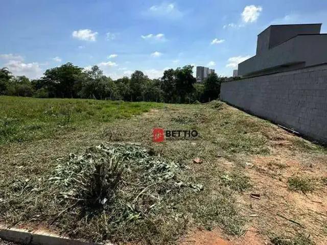 Terreno venda em Região Imediata de Campinas, Região Metropolitana de Campinas