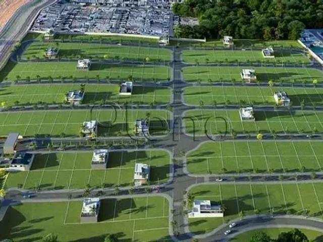 Terreno venda em Região Imediata de Campinas, Região Metropolitana de Campinas