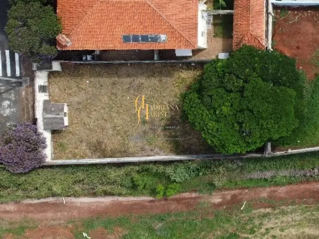 Terreno venda em Região Imediata de Campinas, Região Metropolitana de Campinas
