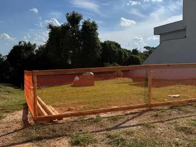 Terreno venda em Região Imediata de Campinas, Região Metropolitana de Campinas