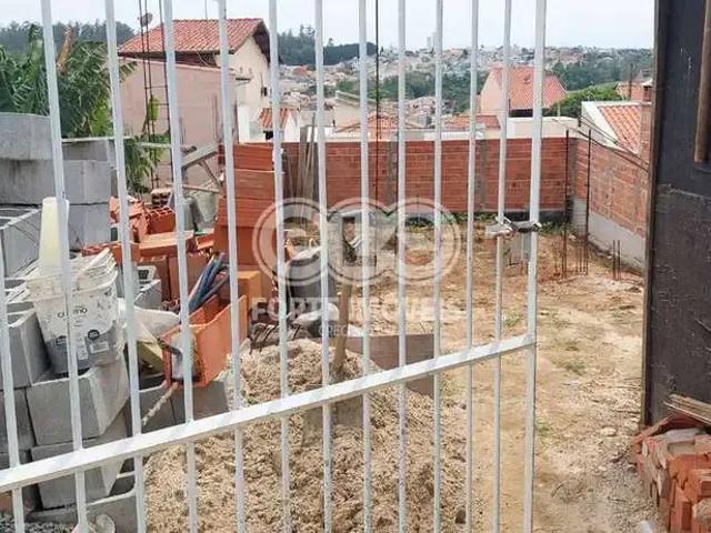 Terreno venda em Região Imediata de Campinas, Região Metropolitana de Campinas
