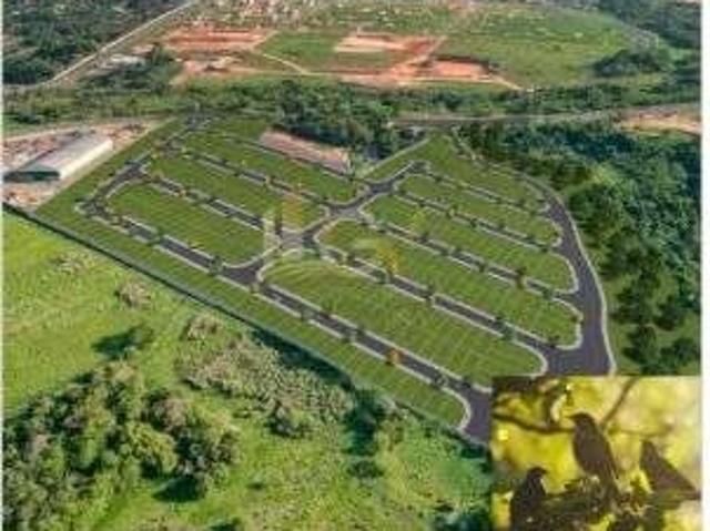 Terreno venda em Região Geográfica Imediata de Nova Friburgo, Bom Jardim