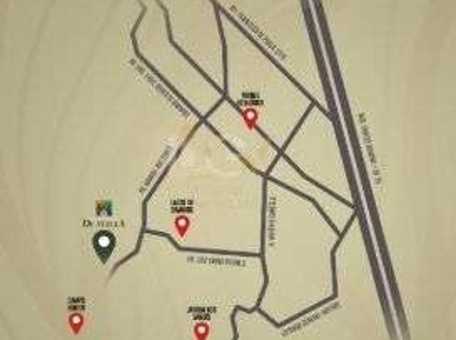 Terreno venda em Região Geográfica Imediata de Nova Friburgo, Bom Jardim